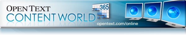 Content World 365 ELQ APPROVED BANNER